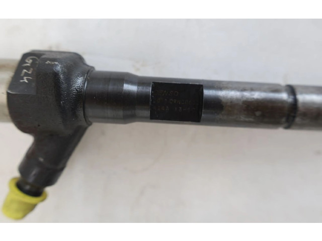 Форсунка R2AA13H50, R2AA13H50 Mazda 3 II R2AA