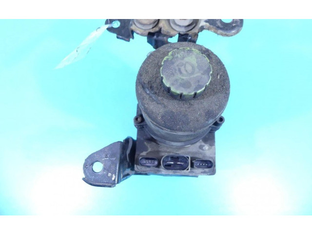 Насос рулевого управления    6Q0423155AD, IMPRK1339759   Skoda Fabia Mk1 (6Y)