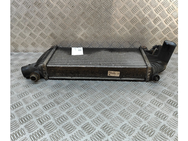 Интеркулер 14461EB360 Nissan Pathfinder R51