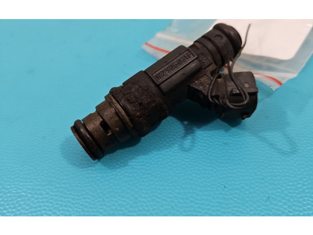 Vstřikovač 022906031F, IMPRK1368418 Volkswagen Sharan