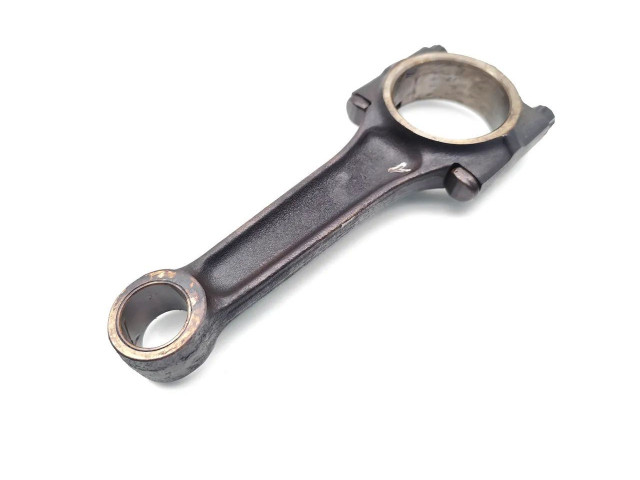 Ojnice Jaguar Daimler