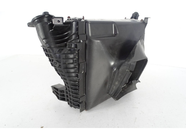 Интеркулер  4m0145804bm   Audi Q8 