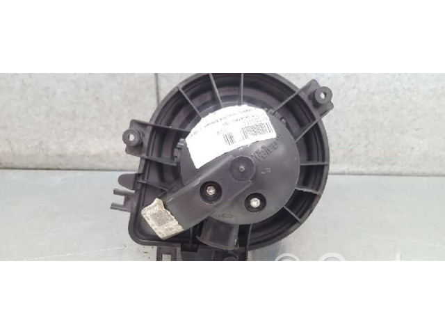 Пластиковый корпус