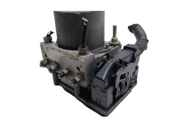 Jednotka ABS 0265800315-KASACJA, 0265800315 Fiat Punto (188) 2002