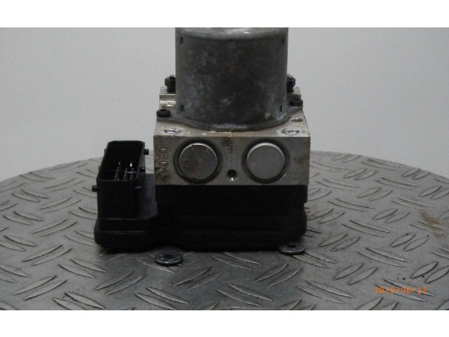 Jednotka ABS 589100X550 Hyundai i10 2012
