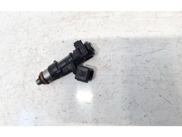 Vstřikovač 0280158097, 0280158097 Chevrolet Epica