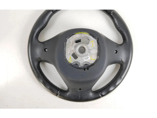 Volant BMW X5 F15 2017 6877842, 2510538385