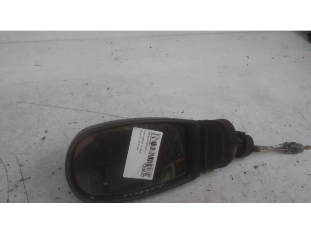 Zpětné zrcátko  levé Fiat Punto (188) 2005  735395761  