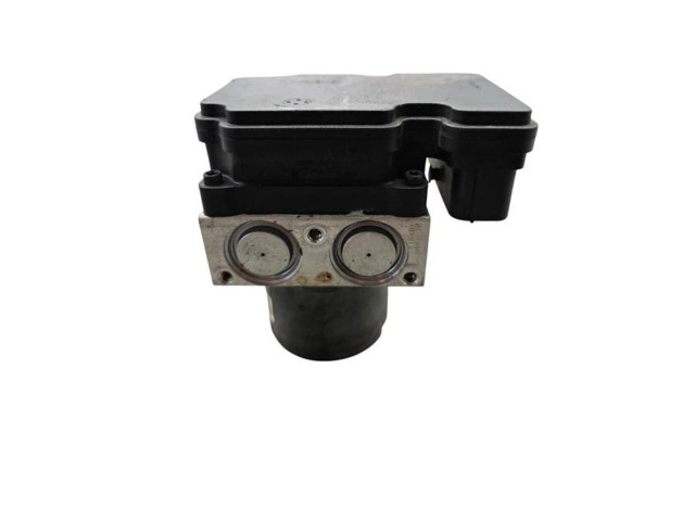 Jednotka ABS 589101Y300 KIA Picanto 2015