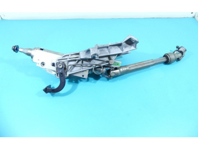    Рулевая рейка P31340191, IMPRK1334617   Volvo V60 2011 - 2013 года