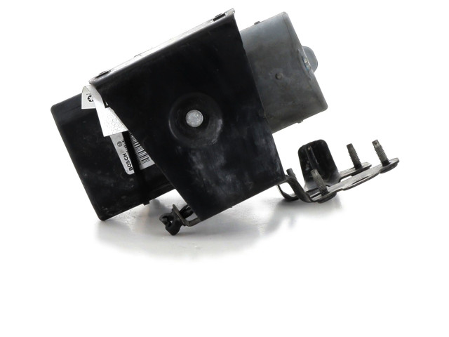 Блок АБС 1496637080   Fiat  Ulysse   -  года