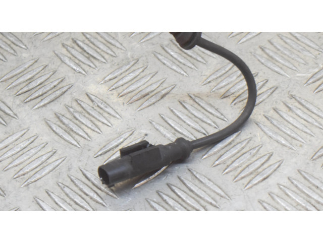 Передний датчик тормозов ABS