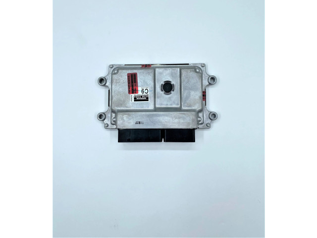 Řídící jednotka 237405SH5A, MB1127009332 Nissan Leaf II (ZE1) 2019