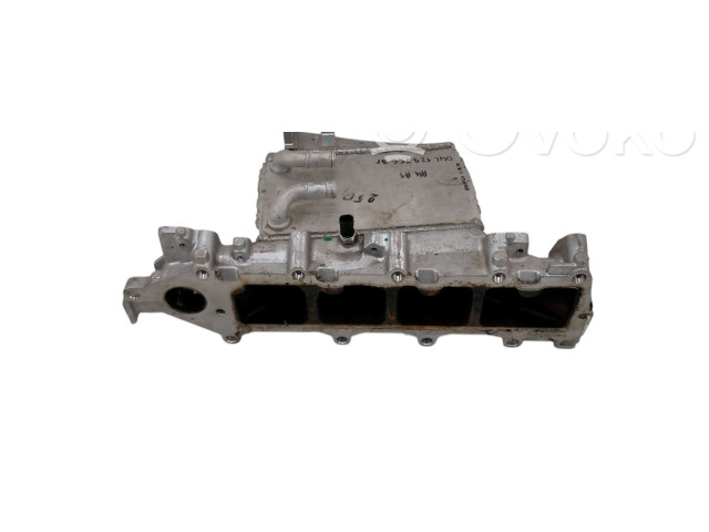 Поршень Всасывающий коллектор 04L129766AT, VP674687 Skoda Octavia Mk4