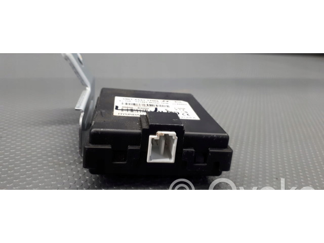 Другие блоки управления / модули Hyundai i10 2007-2012 года 95800B9000