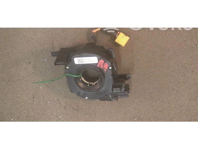 Подрулевой шлейф SRS 31275332   Volvo V70