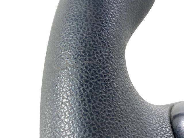 Руль Ford Escape IV  2020- года LJ6B3600AF      