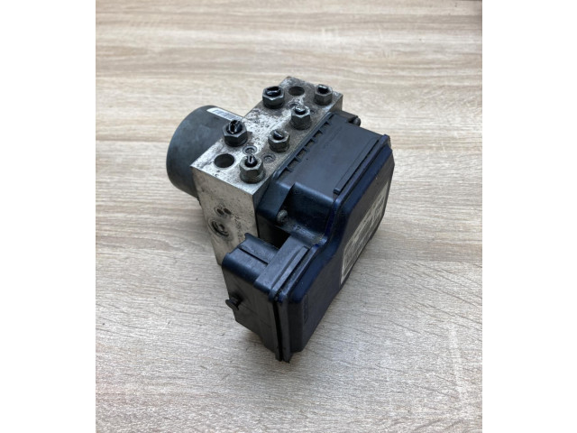 Блок АБС 6G912C405AJ, 6G912C405AJ Ford Galaxy 2006 - 2015 года