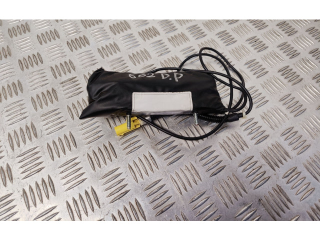 Подушка безопасности в сиденье 20879778   Chevrolet Captiva