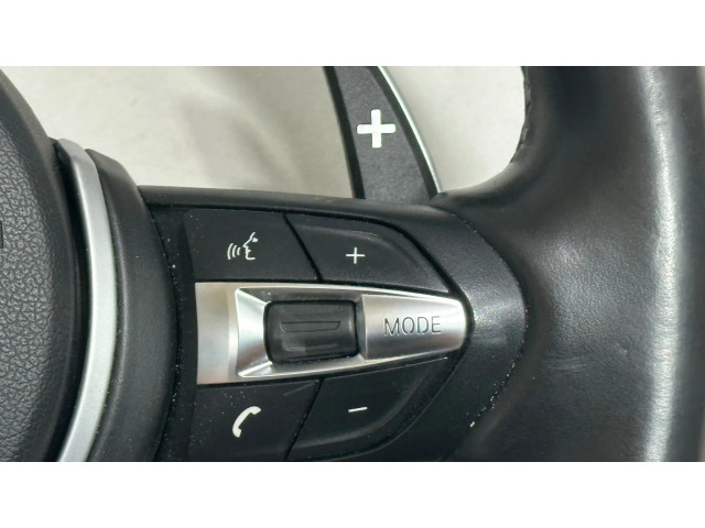 Volant BMW X5M F85 2017 7854458