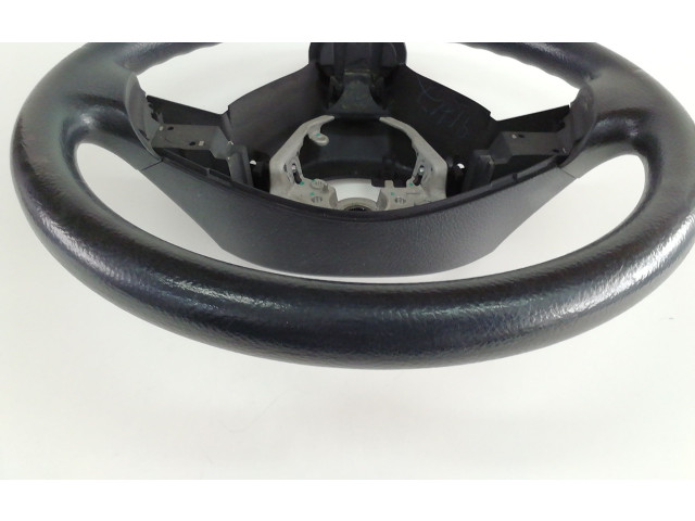 Руль Daihatsu Cuore   -  года       