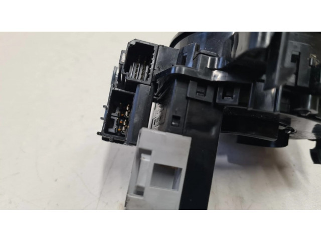 Полоса надувных подушек (кольцо srs)