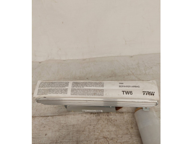 Подушка безопасности пассажира 7H1880202C   Volkswagen Transporter - Caravelle T5