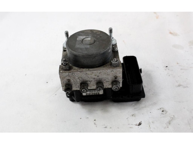 Jednotka ABS 51880815 Fiat 500 2014