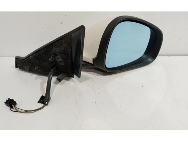 Zpětné zrcátko Alfa Romeo Mito 2015 156106551