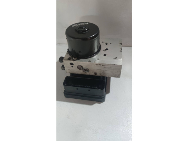 Блок управления двигателя 06540821931032   Volvo V70