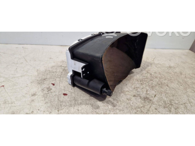 Панель приборов HR0342106, 78200G131   Honda Civic       