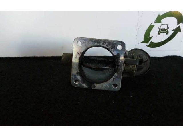 Vstřikovací čerpadlo 351004X KIA Carnival J3