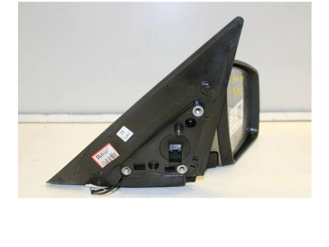 Zpětné zrcátko KIA Soul 2009