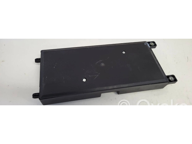 Блок комфорта GX7314F041AM, 5949416924 Jaguar F-Pace