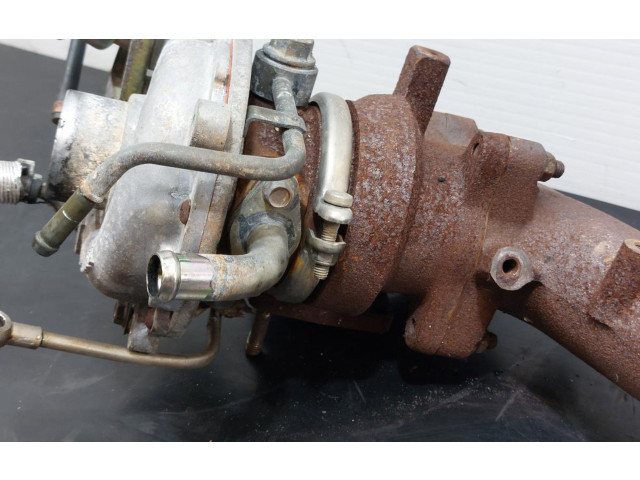 Моторчик заднего дворника 4945478, VJ260106    Ford Ranger