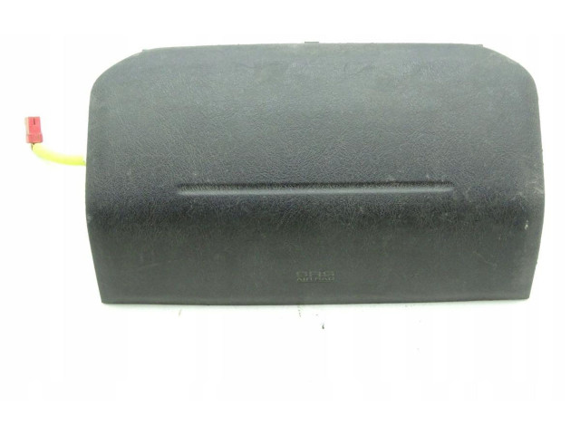 Подушка безопасности пассажира MR330049, MR330049 Mitsubishi Pajero Pinin