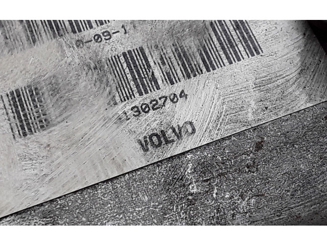    Рулевая рейка P31302704   Volvo XC90 2007 - 2014 года