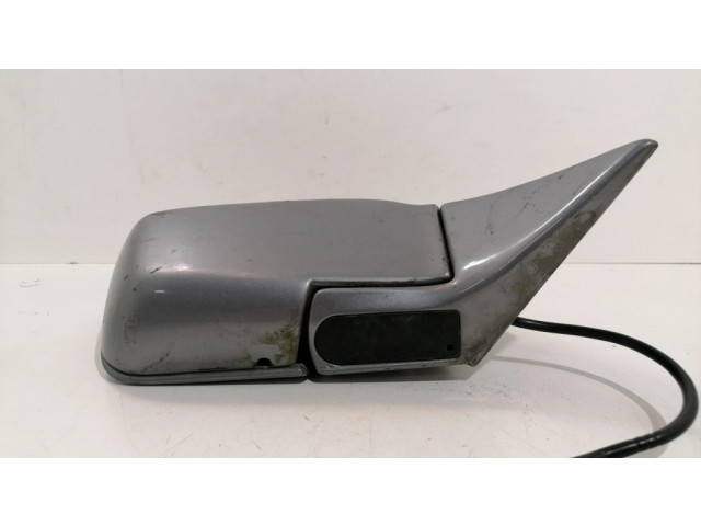 Zpětné zrcátko BMW 5 E34 1993 006193, 006194