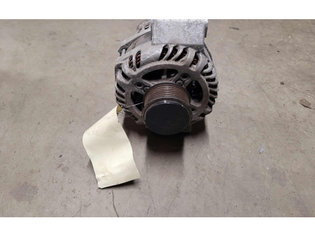 Генератор EB3T10300DB, 2148360 Ford Ranger