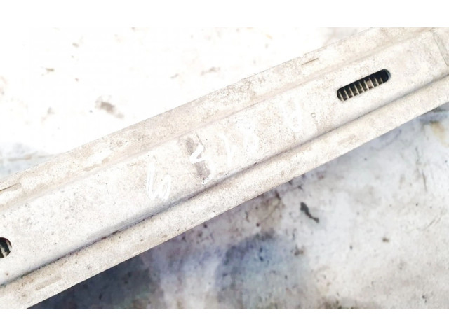 Интеркулер     Volvo V70 