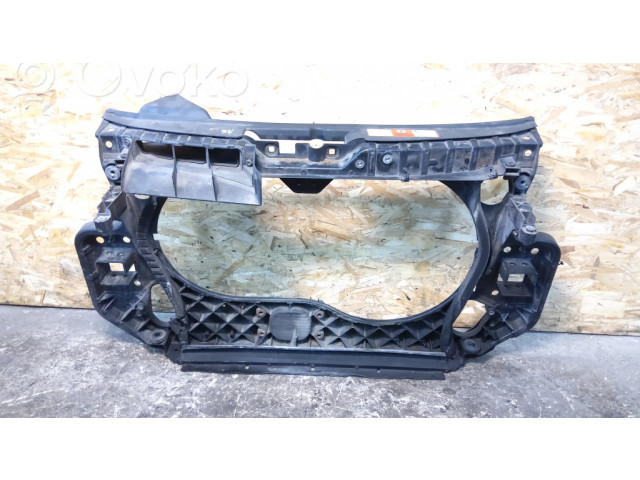 Панель радиаторов (телевизор)