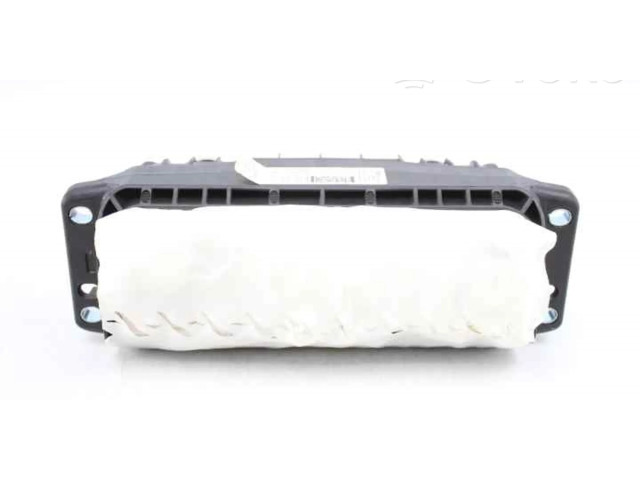 Подушка безопасности пассажира 34083934D, 505085810   Alfa Romeo Giulietta