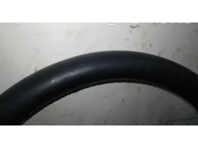 Руль Audi A3 S3 8L 1996 - 2003 года