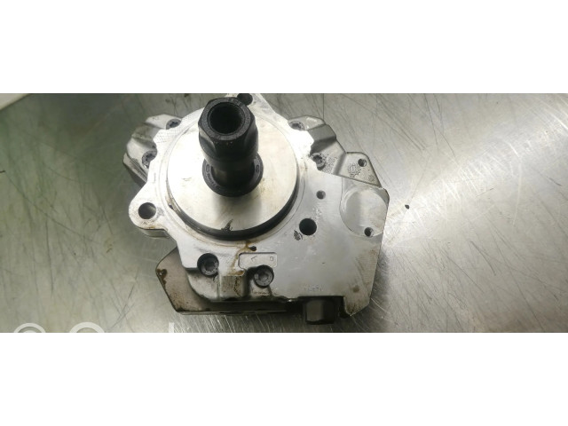 Vstřikovací čerpadlo 0445010045 BMW 3 E90 E91 2.0