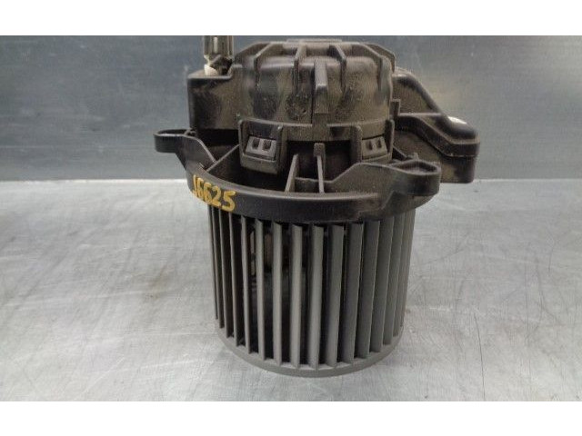 Вентилятор печки 97113B9000 Hyundai i10