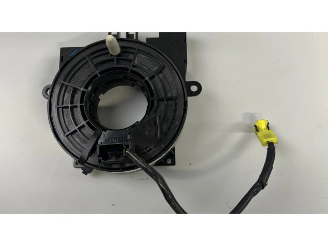 Подрулевой шлейф SRS 255544CE0A   Nissan X-Trail T32