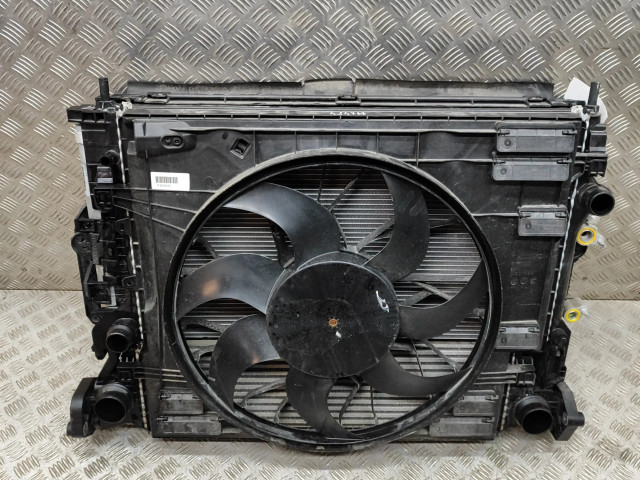 Комплект системы кондиционера воздуха