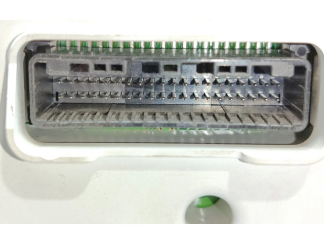 Přístrojová deska Lexus CT 200H 2011 8380076040