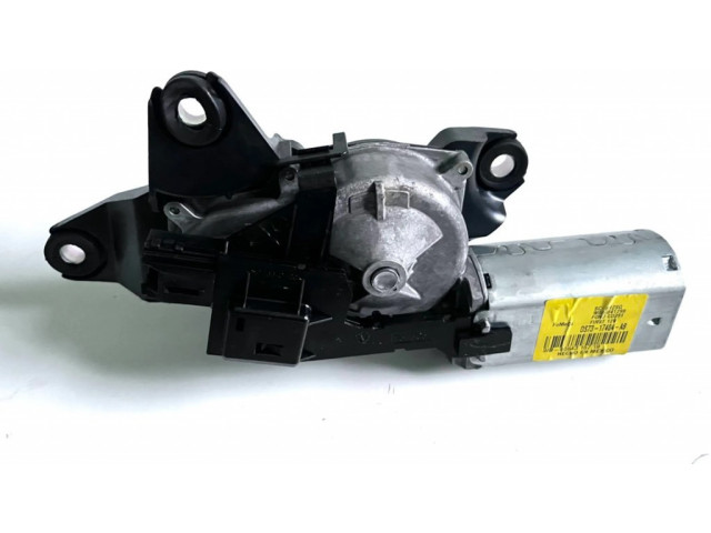 Моторчик заднего дворника DS7317404AB, W000041290    Ford Mondeo MK V