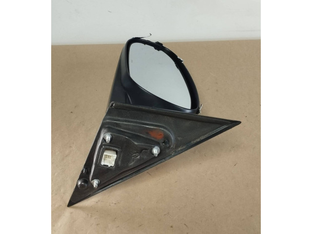 Зеркало электрическое        Chrysler 300C  2011 -  года   